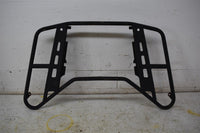 2006 Can-Am Outlander 800 XT Front Rack 705001769