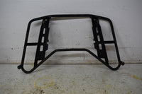2006 Can-Am Outlander 800 XT Front Rack 705001769