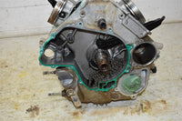 2006 Can-Am Outlander 800 XT Bottom End Engine