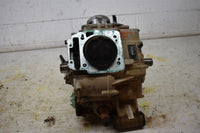 2006 Can-Am Outlander 800 XT Bottom End Engine