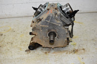 2006 Can-Am Outlander 800 XT Bottom End Engine