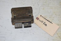 2007 Honda TRX 420 FM Voltage Regulator 31600-HP5-601