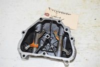 2007 Honda TRX 420 FM Valve Cover 12310-HP5-600