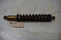 2007 Honda TRX 420 FM Rear Shock 52400-HP5-601