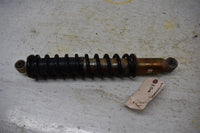 2007 Honda TRX 420 FM Rear Shock 52400-HP5-601