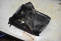 2007 Honda TRX 420 FM Left Headlight Bucket 66302-HP5-600