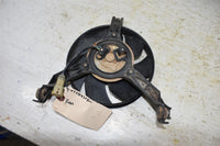 2007 Honda TRX 420 FM Fan 19020-HN2-003