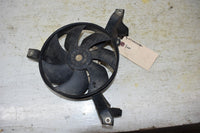 2007 Honda TRX 420 FM Fan 19020-HN2-003