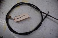 2007 Honda TRX 420 FM Brake Cable 43460-HP5-601