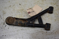 2007 Honda TRX 420 FM Left Front Upper A Arm 51380-HP5-600