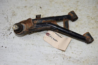 2007 Honda TRX 420 FM Left Front Upper A Arm 51380-HP5-600