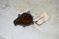 2007 Honda TRX 420 FM Water Pump Cover 19221-HP5-600