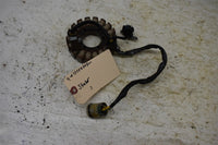 2007 Honda TRX 420 FM Stator 31120-HP5-601