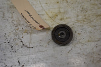 2007 Honda TRX 420 FM Starter Gear 28130-HP5-600
