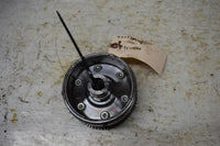 2007 Honda TRX 420 FM Flywheel 31110-HP5-601