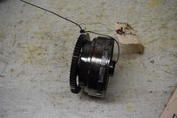 2007 Honda TRX 420 FM Flywheel 31110-HP5-601