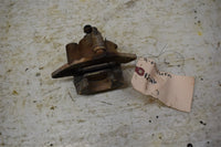 2007 Honda TRX 420 FM Right Front Brake Caliper 45250-HP5-601
