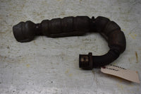 2007 Honda TRX 420 FM Header Pipe 18320-HP5-600