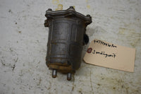 2007 Honda TRX 420 FM Fuel Pump 16700-HP5-602