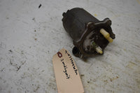 2007 Honda TRX 420 FM Fuel Pump 16700-HP5-602