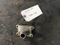 1975 Yamaha Enduro GT80 Reed Cage