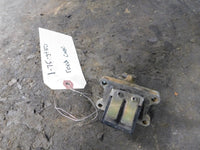 1975 Yamaha Enduro GT80 Reed Cage