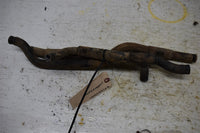 2007 Honda TRX 420 FM Coolant Lines