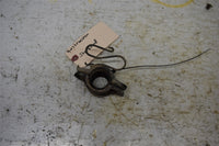 2007 Honda TRX 420 FM Stem Clamp 53220-HP5-600