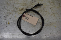 2007 Honda TRX 420 FM Throttle Cable 17910-HP5-600