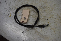 2007 Honda TRX 420 FM Throttle Cable 17910-HP5-600
