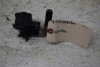 2007 Honda TRX 420 FM Thumb Throttle 53143-HM7-305