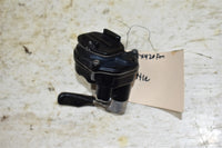 2007 Honda TRX 420 FM Thumb Throttle 53143-HM7-305