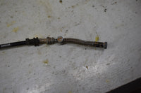 2007 Honda TRX 420 FM Differential Lock 54030-HP5-600