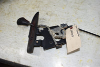 2007 Honda TRX 420 FM Differential Lock 54030-HP5-600