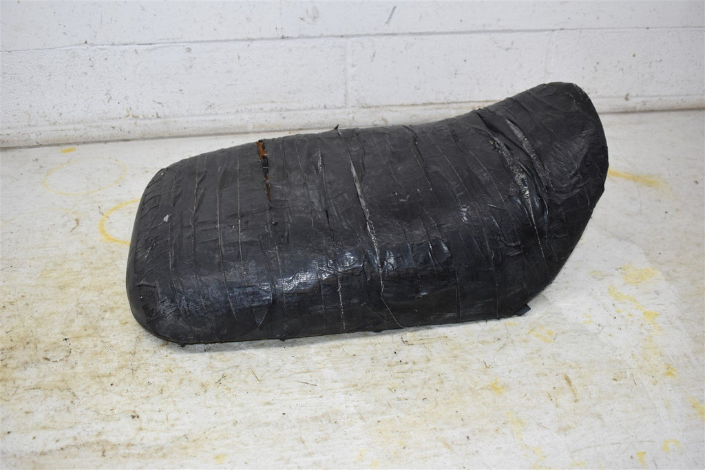 2007 Honda TRX 420 FM Seat 77100-HP5-601ZA