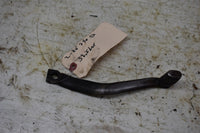 1985 Honda ATC 250 SX Shifter 24700-HA0-680