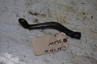 1985 Honda ATC 250 SX Shifter 24700-HA0-680