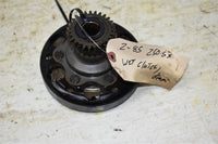 1985 Honda ATC 250 SX Wet Clutch 22500-HA0-010