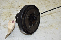 1985 Honda ATC 250 SX Wet Clutch 22500-HA0-010