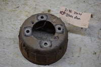 1985 Honda ATC 250 SX Rear Brake Drum 42623-HA0-000