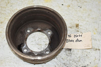 1985 Honda ATC 250 SX Rear Brake Drum 42623-HA0-000