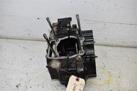 1985 Honda ATC 250 SX Engine Cases 11100-HA6-000 , 11200-HA6-000