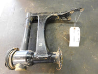 1988 Honda TRX350D Rear Swingarm / Swing Arm