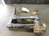 1988 Honda TRX350D Rear Swingarm / Swing Arm