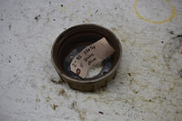 1985 Honda ATC 250 SX Front Brake Drum 44625-HA0-000