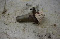 1985 Honda ATC 250 SX Front Wheel Hub 44601-HA6-000