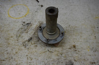 1985 Honda ATC 250 SX Front Wheel Hub 44601-HA6-000