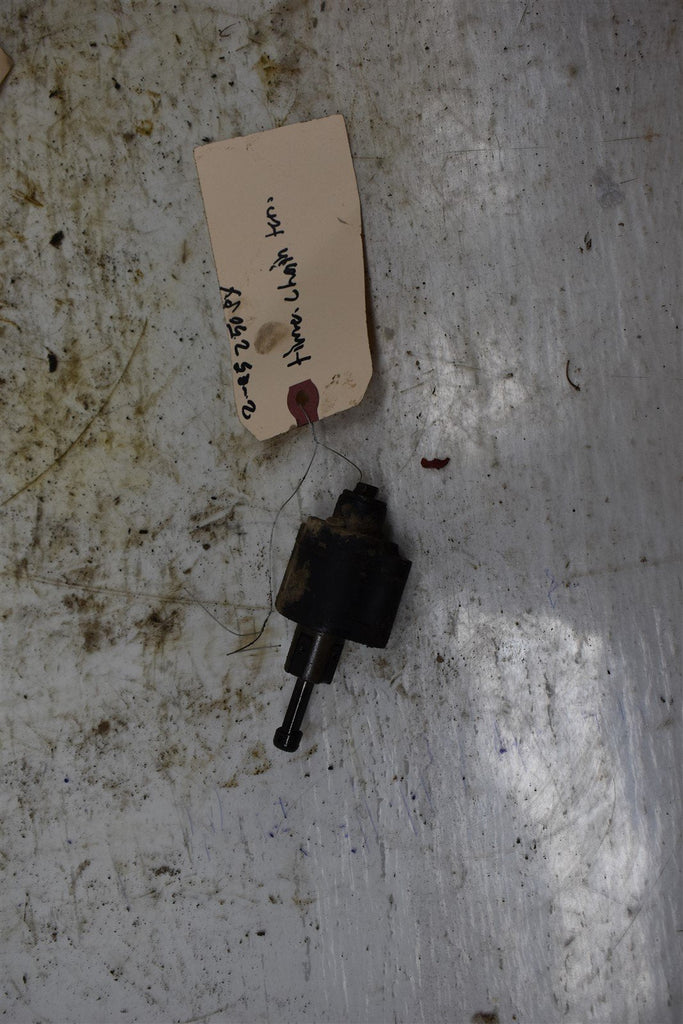 1985 Honda ATC 250 SX Timing Chain Tensioner 14520-HA6-000