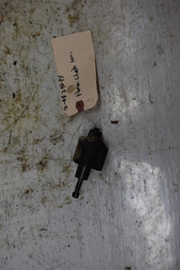 1985 Honda ATC 250 SX Timing Chain Tensioner 14520-HA6-000