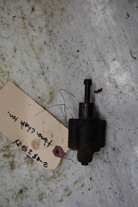 1985 Honda ATC 250 SX Timing Chain Tensioner 14520-HA6-000